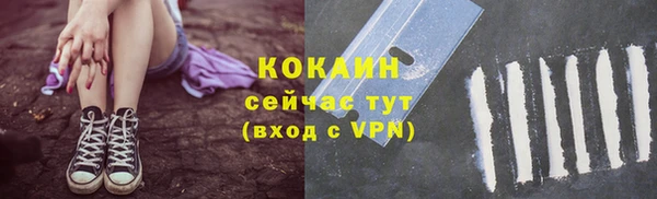 гашик Абинск