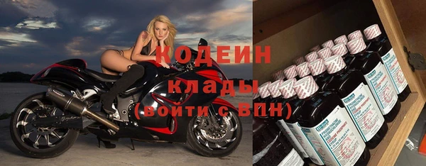 ГАЛЛЮЦИНОГЕННЫЕ ГРИБЫ Абаза
