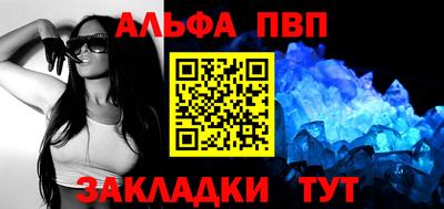 кокаин колумбия Волжск