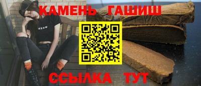 кокаин колумбия Волжск
