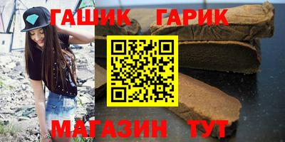 кокаин колумбия Волжск