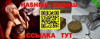 кокаин колумбия Волжск